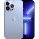 Smartphone Apple iPhone 13 Pro 1TB Sierra Blue
