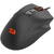 Mouse Redragon Mouse gaming Devourer iluminare RGB Negru