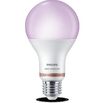 Philips PHI WFB 100W A67 E27 922-65 RGB 1PF/6