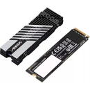 SSD Gigabyte AORUS Gen4 7300 1TB PCI Express 4.0 x4 M.2