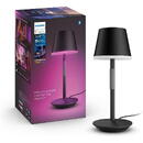 Philips HUE GO PORTABLE TABLE LAMP B EU/UK