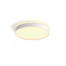 Philips HUE ENRAVE XL CEILING LAMP WHITE