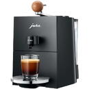 Espressor Jura ONO Black (EA) Coffee Machine