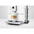 Espressor Jura Coffee Machine ENA 8 Nordic White (EC)