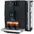 Espressor Jura ENA 8 Metropolitan Black (EC) Coffee Machine