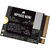 SSD Corsair MP600MINI 1TB PCIe Gen 4.0 x4 M.2