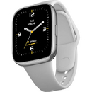 Smartwatch Xiaomi Redmi Watch 3 Active Gri