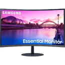 Monitor LED Samsung S3 LS32C390EAUXEN 32" 75Hz 4ms HDMI DP
