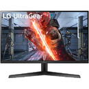 Monitor LED LG 27GN60RB 27" 144Hz 1ms HDMI DP