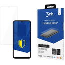 3mk Protection Samsung Galaxy A24 4G - 3mk FlexibleGlass™