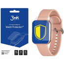 3mk Protection Garett Women Eva - 3mk Watch Protection™ v. ARC+