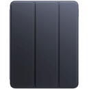 Husa Husa pentru Apple iPad (2022), 3MK, Soft Tablet, Neagra