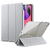 Husa pentru iPad Air 4 (2020) / Air 5 (2022) - ESR Rebound Slim - Silver Gray