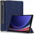 Husa pentru Samsung Galaxy Tab S9 - Techsuit FoldPro - Blue