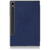 Husa pentru Samsung Galaxy Tab S9 - Techsuit FoldPro - Blue