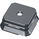 FALCAM F22 Placă adaptoare pentru Cold Shoe-2534