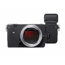 Aparat foto DSLR Sigma FP L Digital Mirrorless Camera +  Vizor EVF11