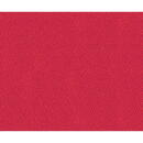 Smit Visual Supplies Perete despartitor cu panou textil rosu 180 x 120 cm, SMIT