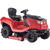 Tractoras iarba inalta Solo by Al-ko T22-110.2 HDH-A V2 SD, 110cm, Hydrostatic, V2 708cc, 13.4kW