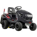 Tractoras tuns gazon AL-KO Comfort 18-103.2 HD, 103cm, Hydrostatic, B&S:Powerbuilt'4175, 500cc, 8.5kW
