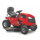 Tractoras tuns gazon MTD OPTIMA LG 200 H, 107cm hydrostatic | OHV:V-Twin 679cc, 13.1kW