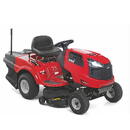 Tractoras tuns gazon MTD SMART RE 125,  92cm, OHV 382cc, 7.1kW
