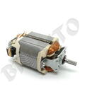 motor electric Ikra trimer RT2522-Chico, 300W (12140228)  #12140226