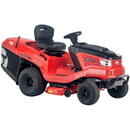 Tractoras tuns gazon, Solo by Al-Ko Premium T22-105.1 HD-A V2, 105cm, Hydrostatic, 708cc, 12.2kW