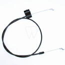 MTD For a growing world cablu motor(frana) MTD 48cm(1)SP 53cm(8)SP etc. {12-14} 1095mm #746-04834