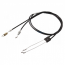 set cabluri motor&transmisie Ikra IBRM1446TL  #77007156