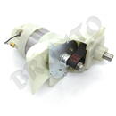 motor electric Bronto B-elrot·1400W `TP591031  «TP0000000020