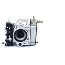 carburator Maruyama MX36|FE362TH carb.246167+garn.dist.|6.19|262587  #247880