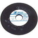 disc ascutire lant D123 Ø22.2 =4.5mm pt.3/8,404" (soft) Efco negru  #171-136