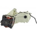 motor electric AL-KO Combi-Care 38E/38.6E Comfort +transmisie[417693,418973,418974,418975] #418972