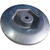 Agrimotor disc ambreiaj Aratrum/Rotalux 5, superior  #55045212