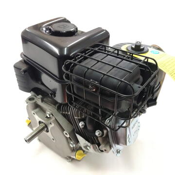 motor= Briggs CR950 [208cc] pt.motosapa  d19.05×61.5mm  #130G32-0032-H1