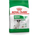 Hrana pentru caini ROYAL CANIN Mini Mature 0.8kg