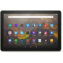 Tableta Amazon Fire HD 10" (2021) 32GB 3GB RAM WiFi Olive