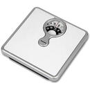 Cantar Salter 484 WHDR Magnifying Mechanical Bathroom Scale