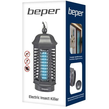 Beper P206ZAN001