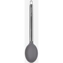 Ustensile gatit Pensofal Academy Chef Soft Titan Spoon 1202