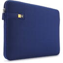 Husa pentru laptop Case Logic Universala Laps 16", Albastru