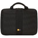 Husa pentru laptop Case Logic MacBook Air® / Chromebooks™ 11-11.6", Negru