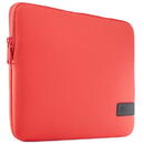 Husa pentru laptop Case Logic MacBook Pro® Reflect 13", Rosu