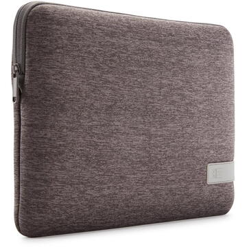 Case Logic MacBook Pro® Reflect  13", Gri