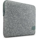 Husa pentru laptop Case Logic MacBook Reflect 13", Gri