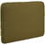 Husa pentru laptop Case Logic MacBook Reflect 13",Verde