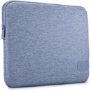 Husa pentru laptop Case Logic Universala Reflect 13.3", Albastru