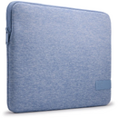 Husa pentru laptop Case Logic Universala Reflect 14", Albastru