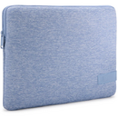 Husa pentru laptop Case Logic MacBook® Reflect 14",Albastru
